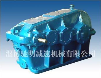 星空体育官网赞助里尔