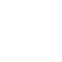 星空体育官网代言人菲利波因扎吉